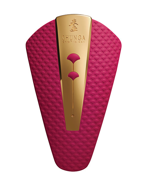 Obi Intimate Massager