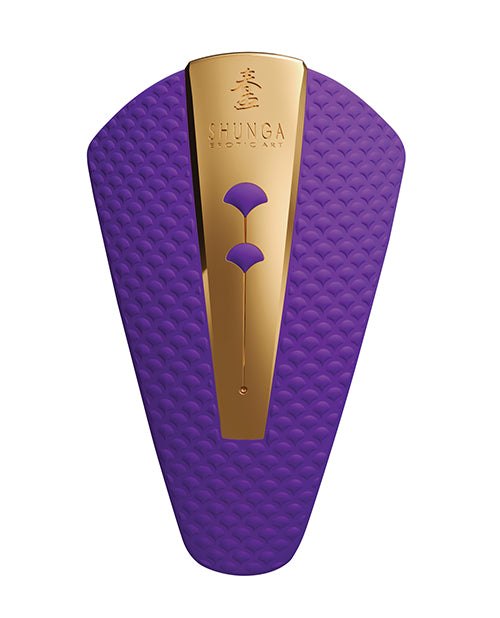 Obi Intimate Massager