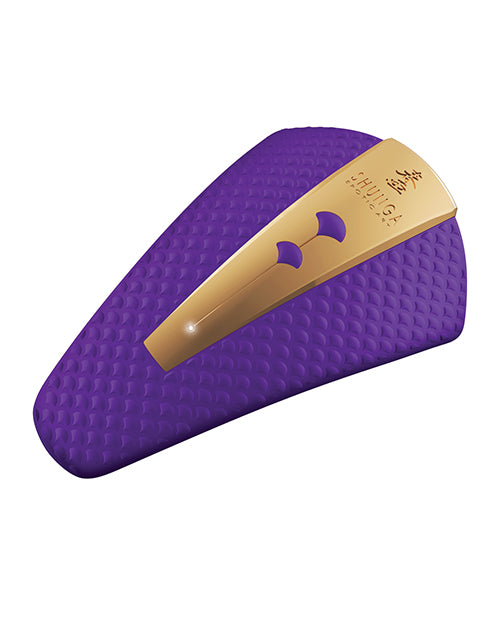 Obi Intimate Massager