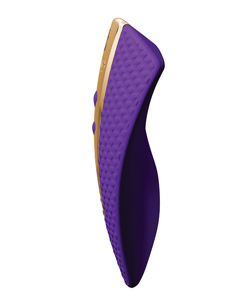 Obi Intimate Massager