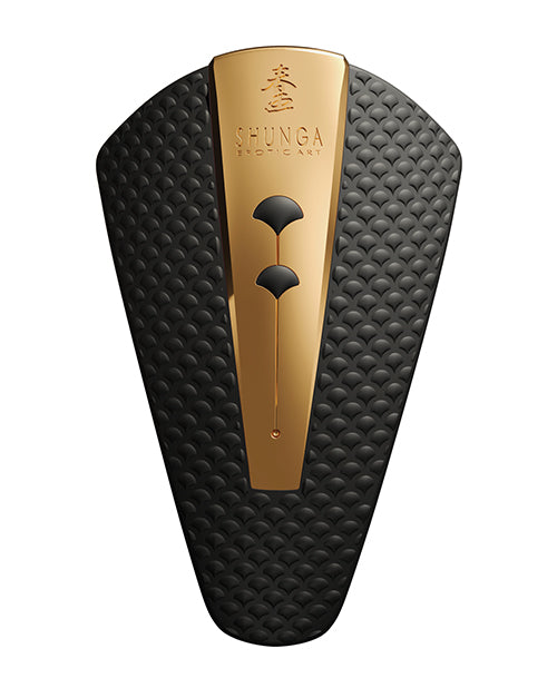 Obi Intimate Massager