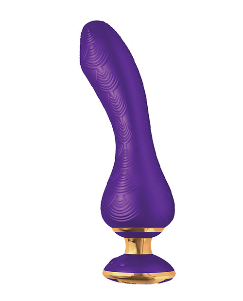 Sanya Intimate Massager
