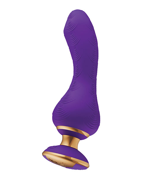 Sanya Intimate Massager