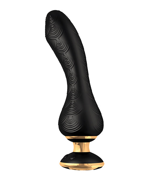 Sanya Intimate Massager