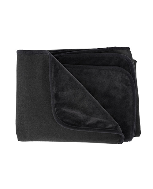 Pivot Protector- Waterproof Blanket