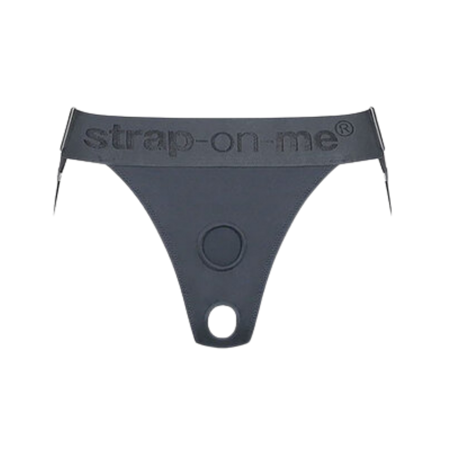 Strap-On-Me Harness Lingerie - Unique