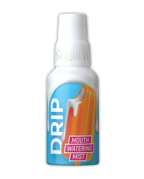 DRIP Mouth Watering Mist
