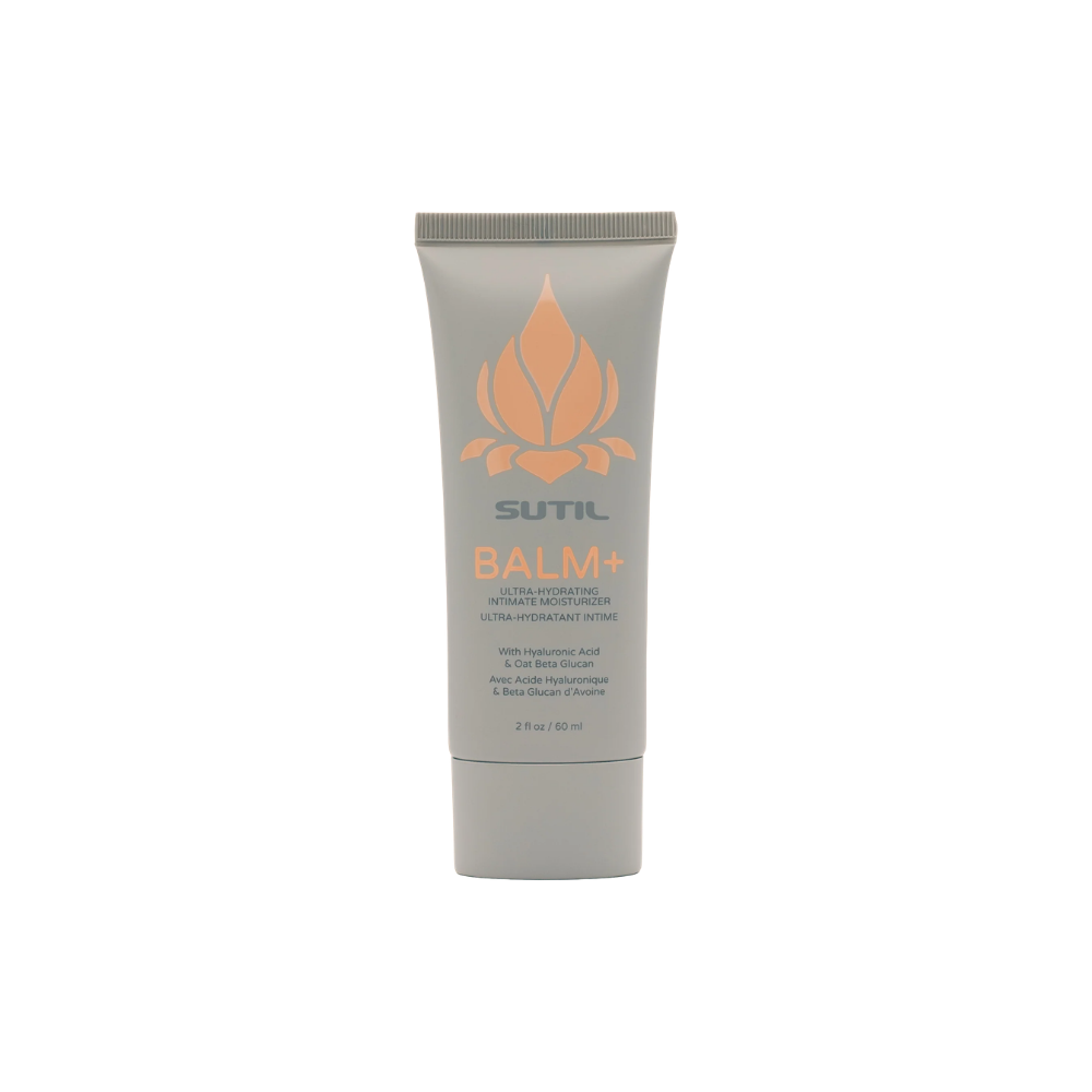 Sutil Balm+