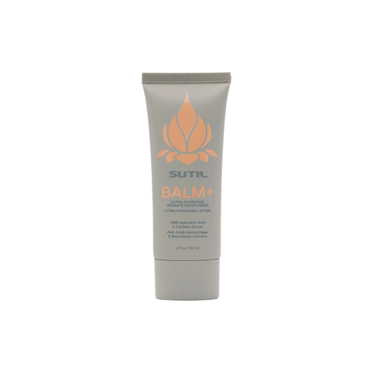 Sutil Balm+