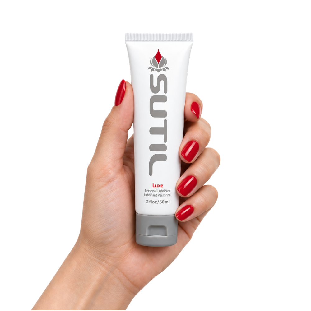 Sutil Luxe