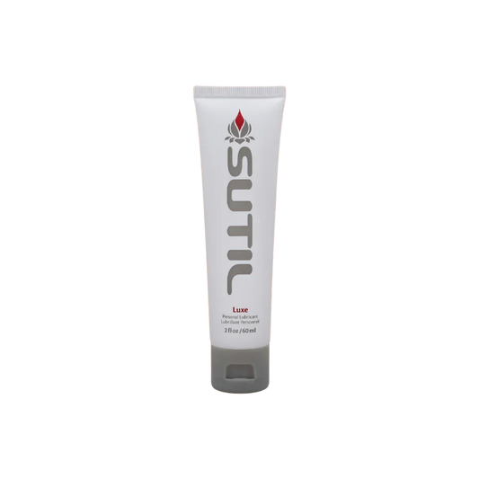 Sutil Luxe