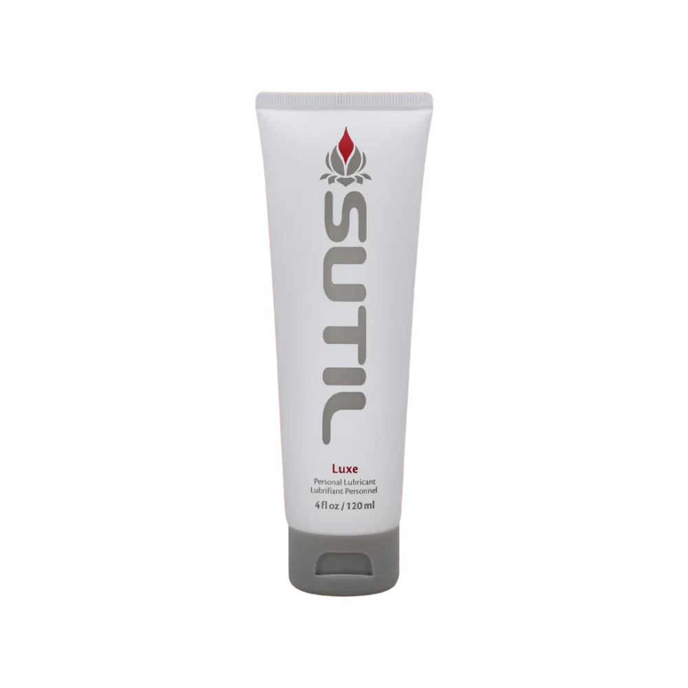 Sutil Luxe