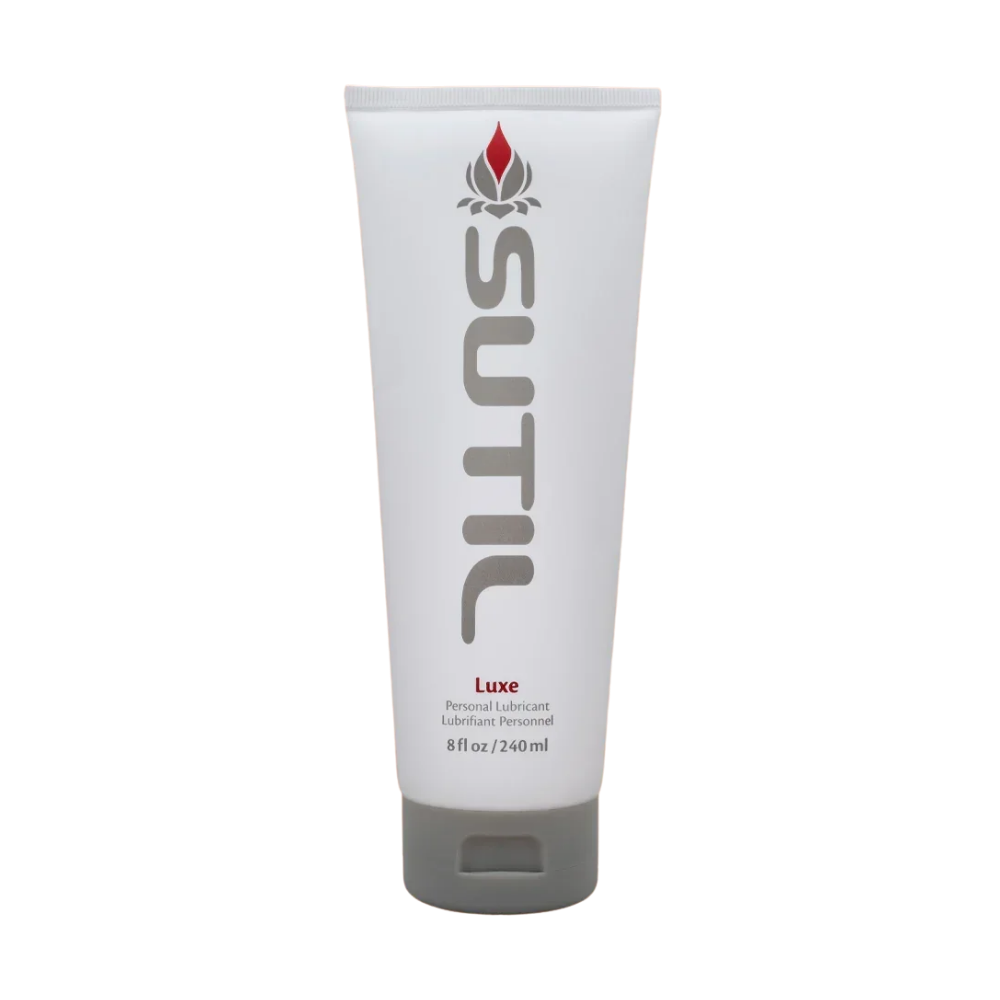 Sutil Luxe