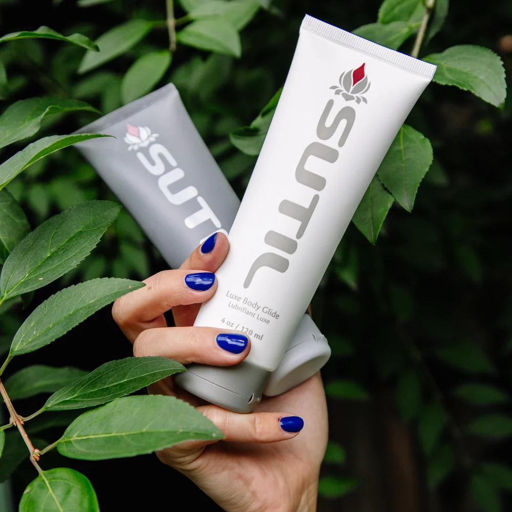 Sutil Luxe