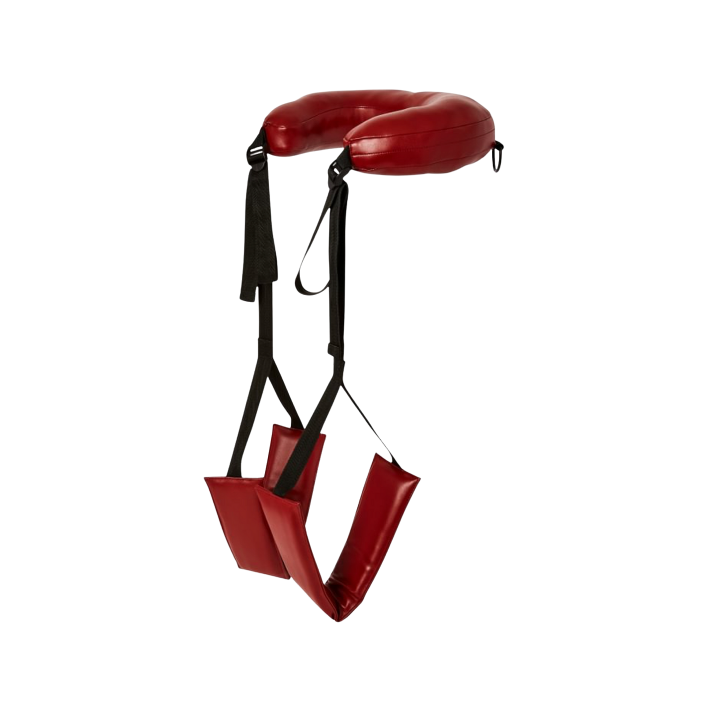Saffron Thigh Sling