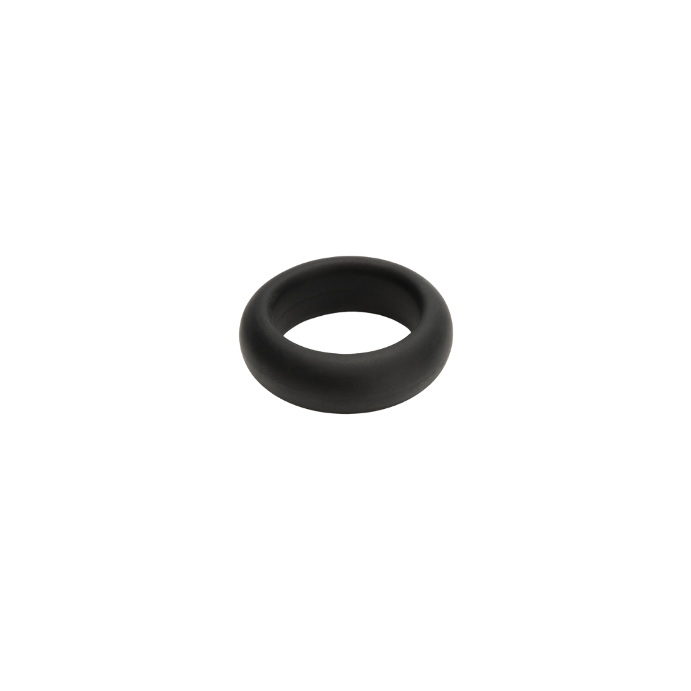 Silicone Ring - Maximum Stretch