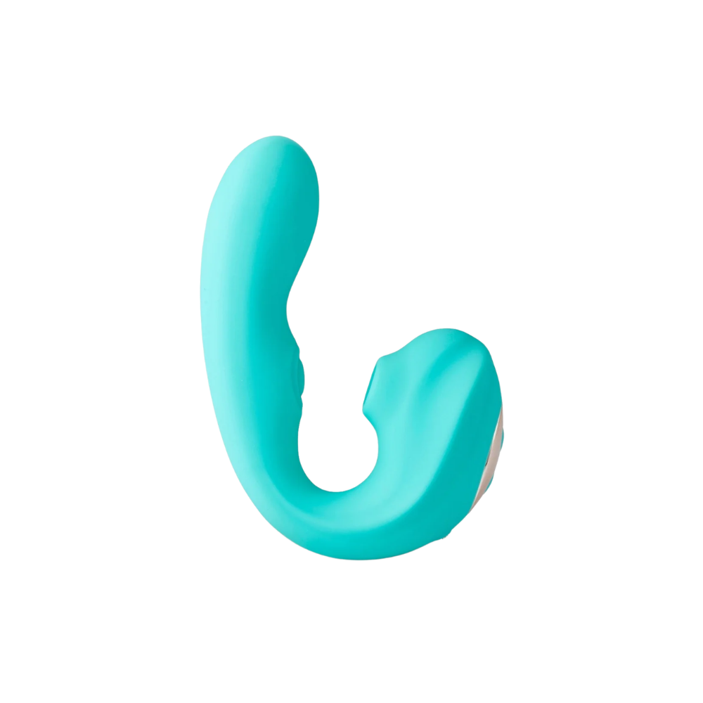 Sisati