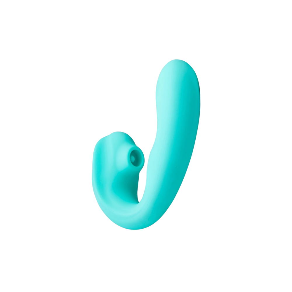 Sisati