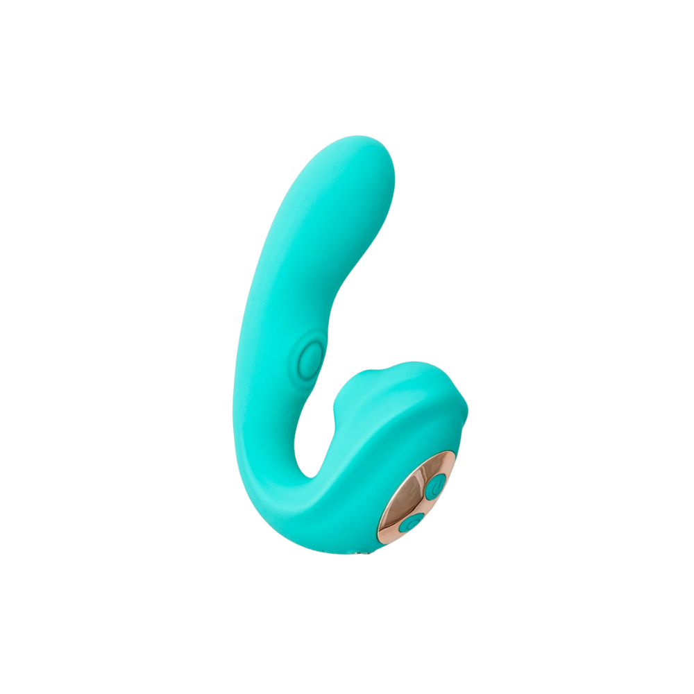 Sisati