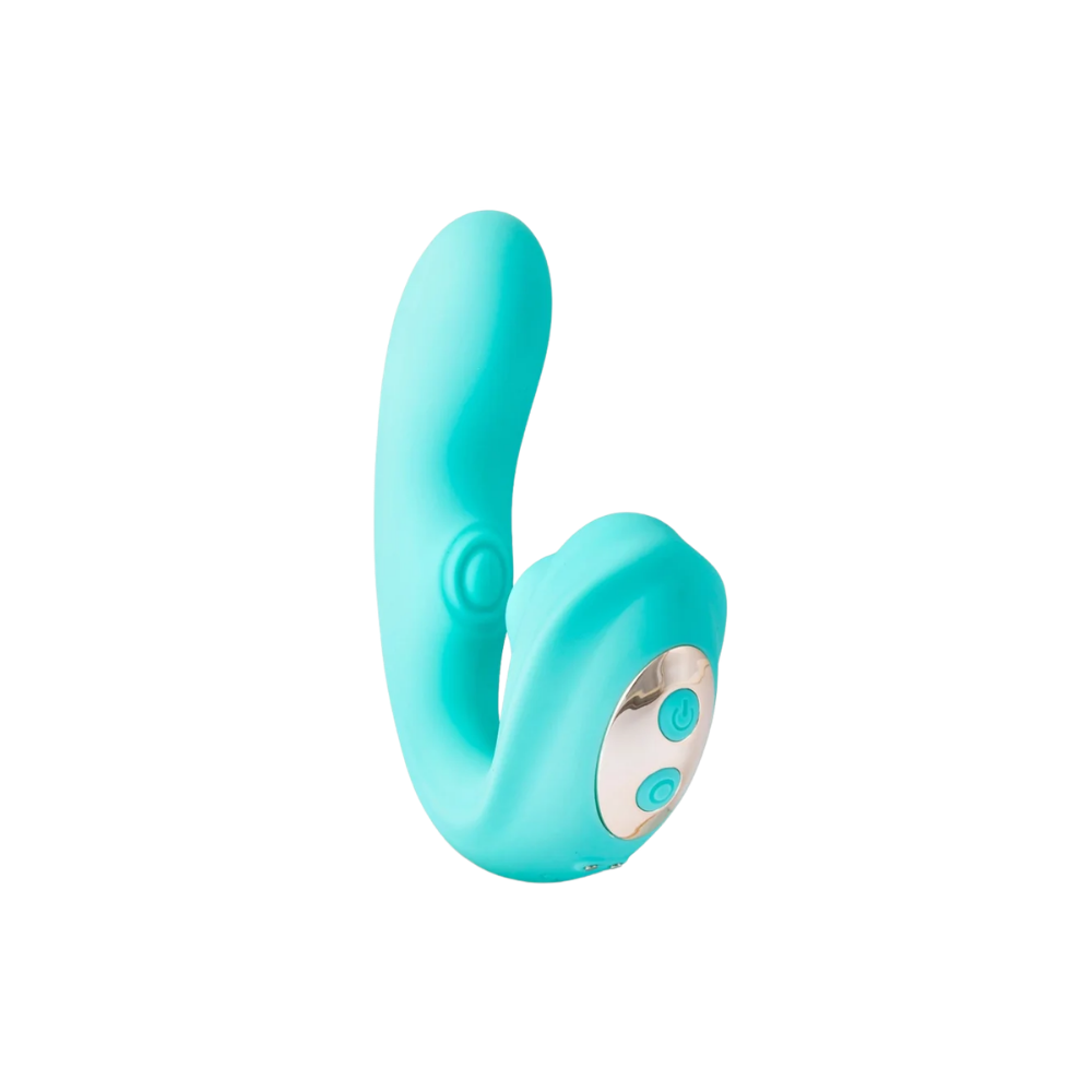 Sisati