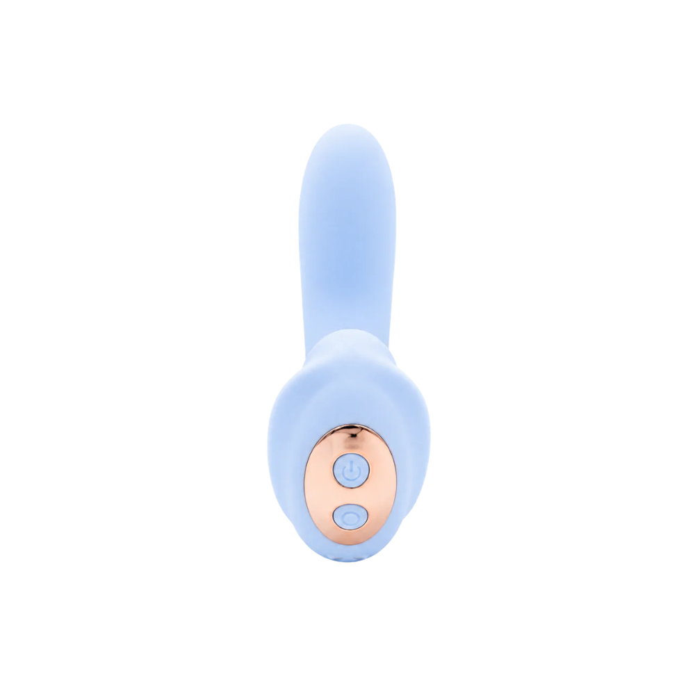 Sisati