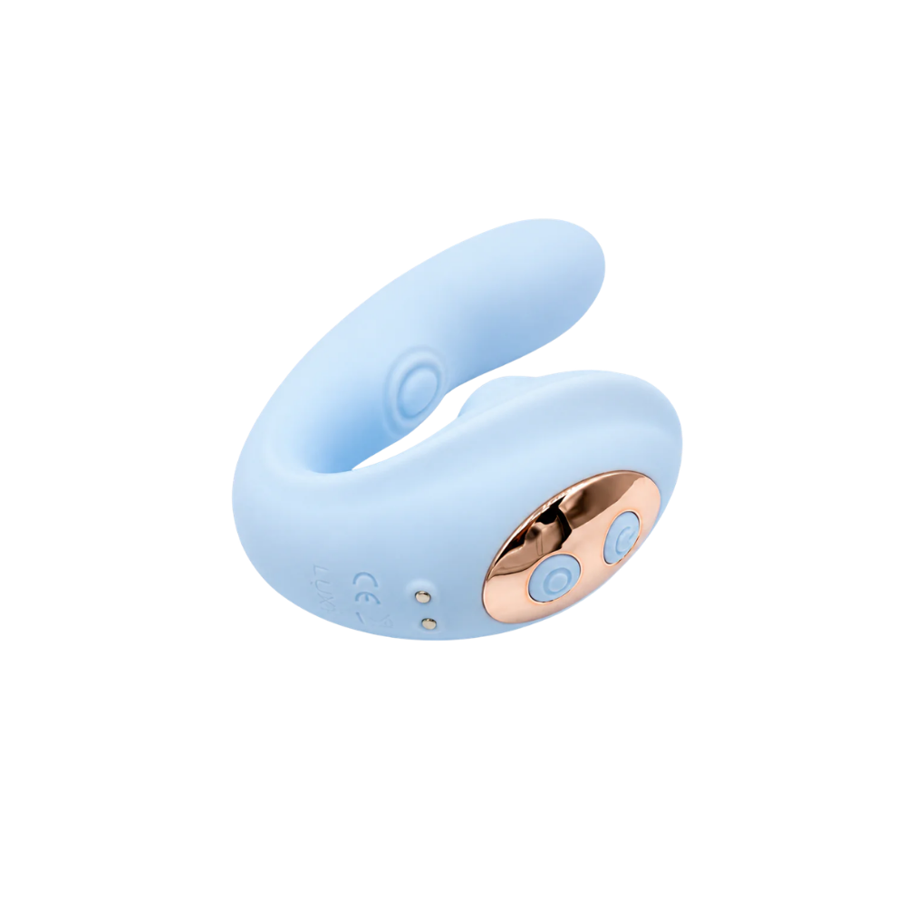 Sisati
