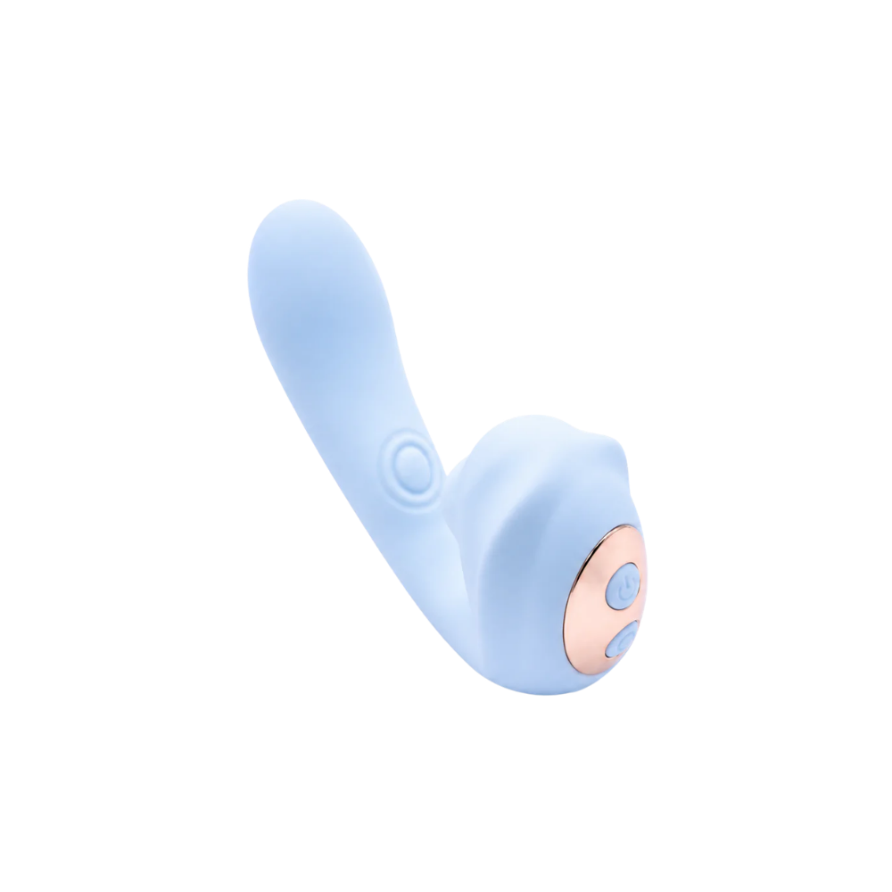 Sisati