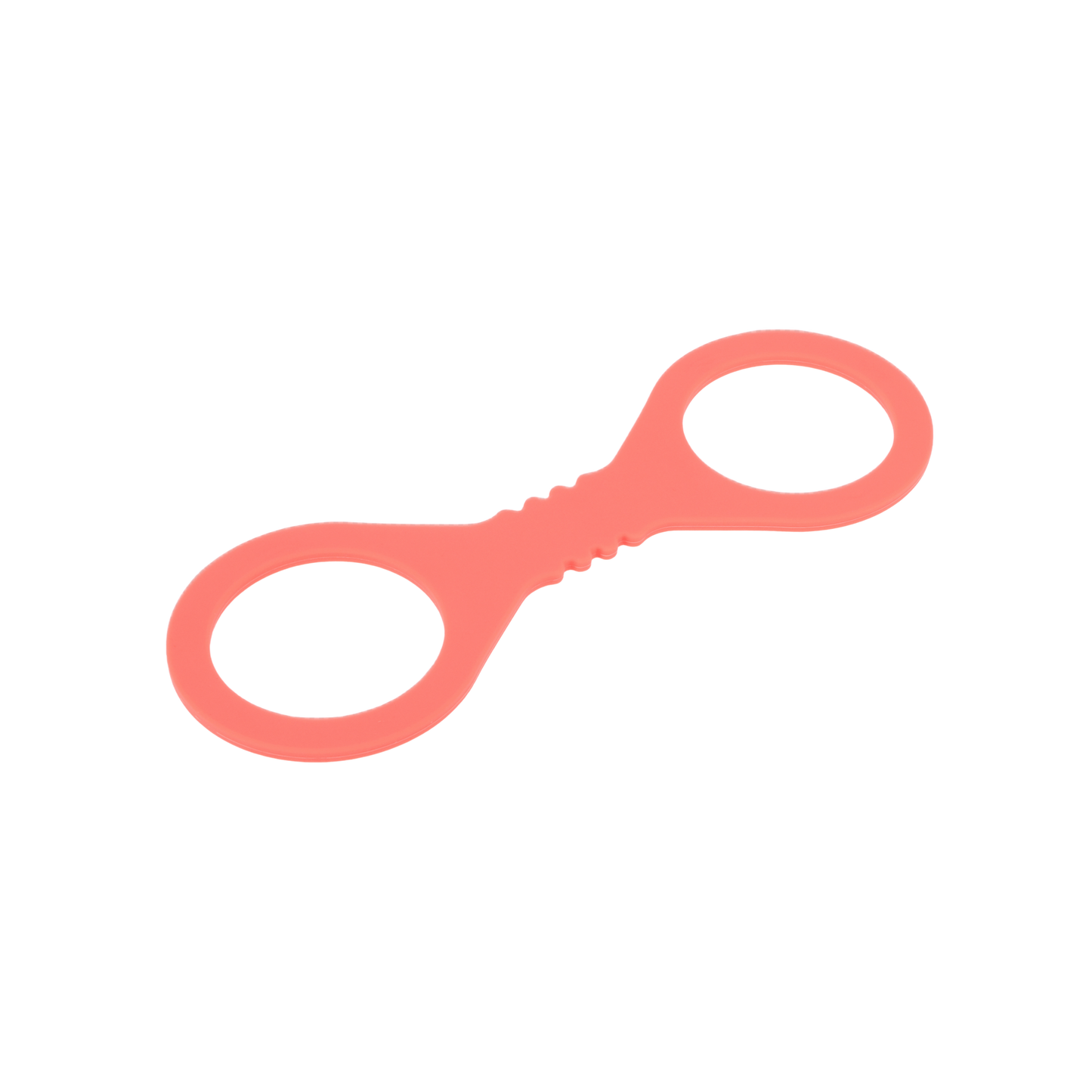Peaches 'n CreaMe Small Silicone Cuffs