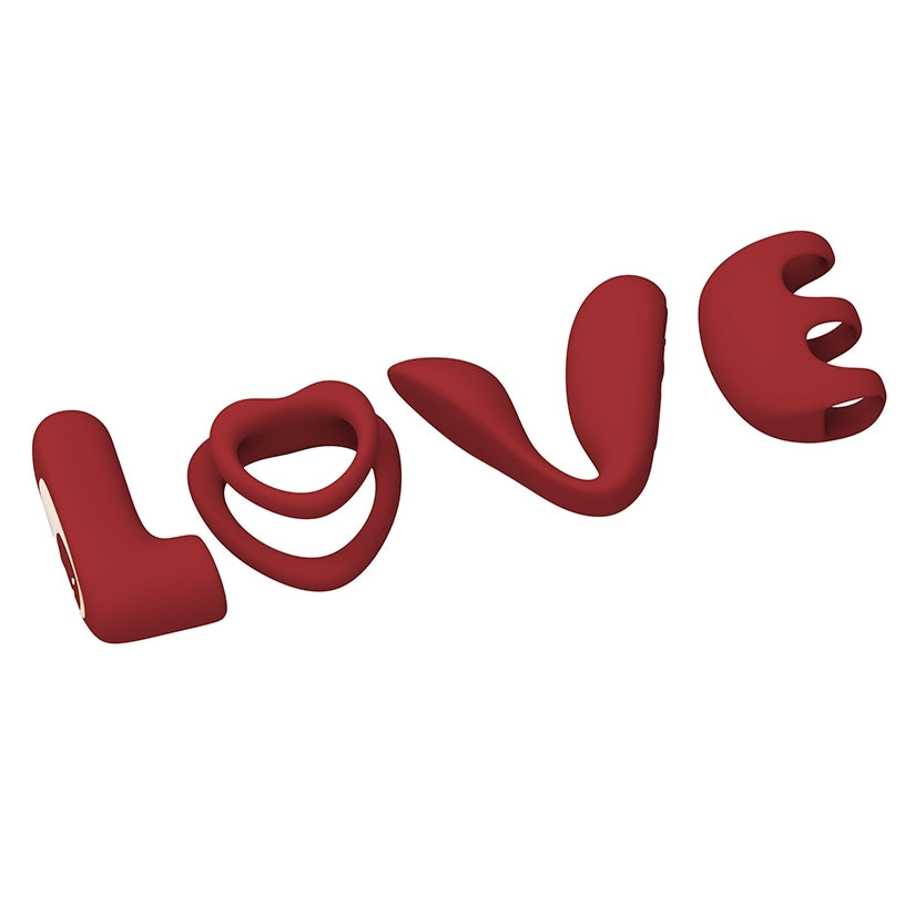 Love Kit