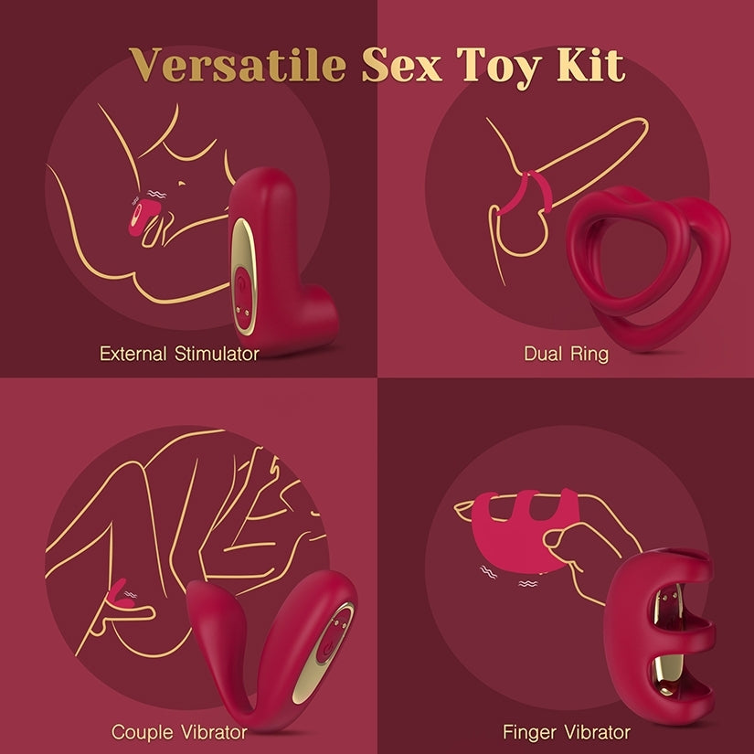 Love Kit