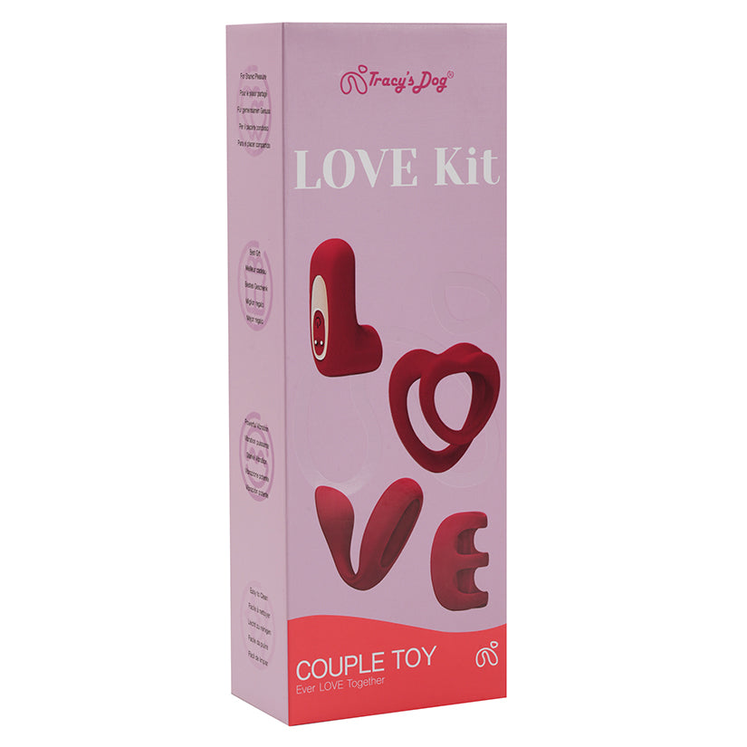 Love Kit