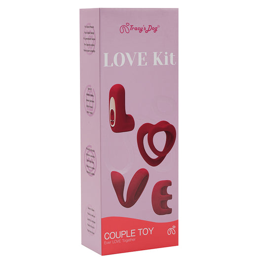 Love Kit