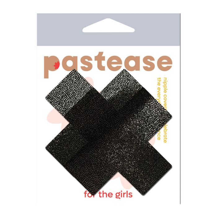 Pastease