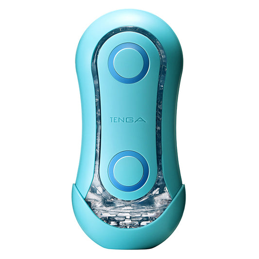 Tenga FLIP ORB