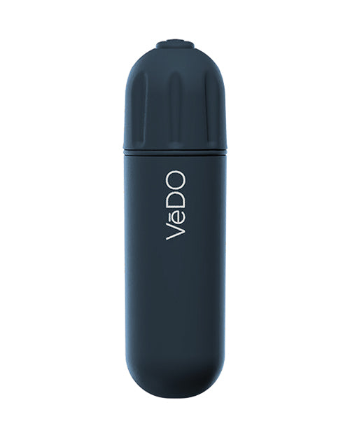 Nitro Bullet