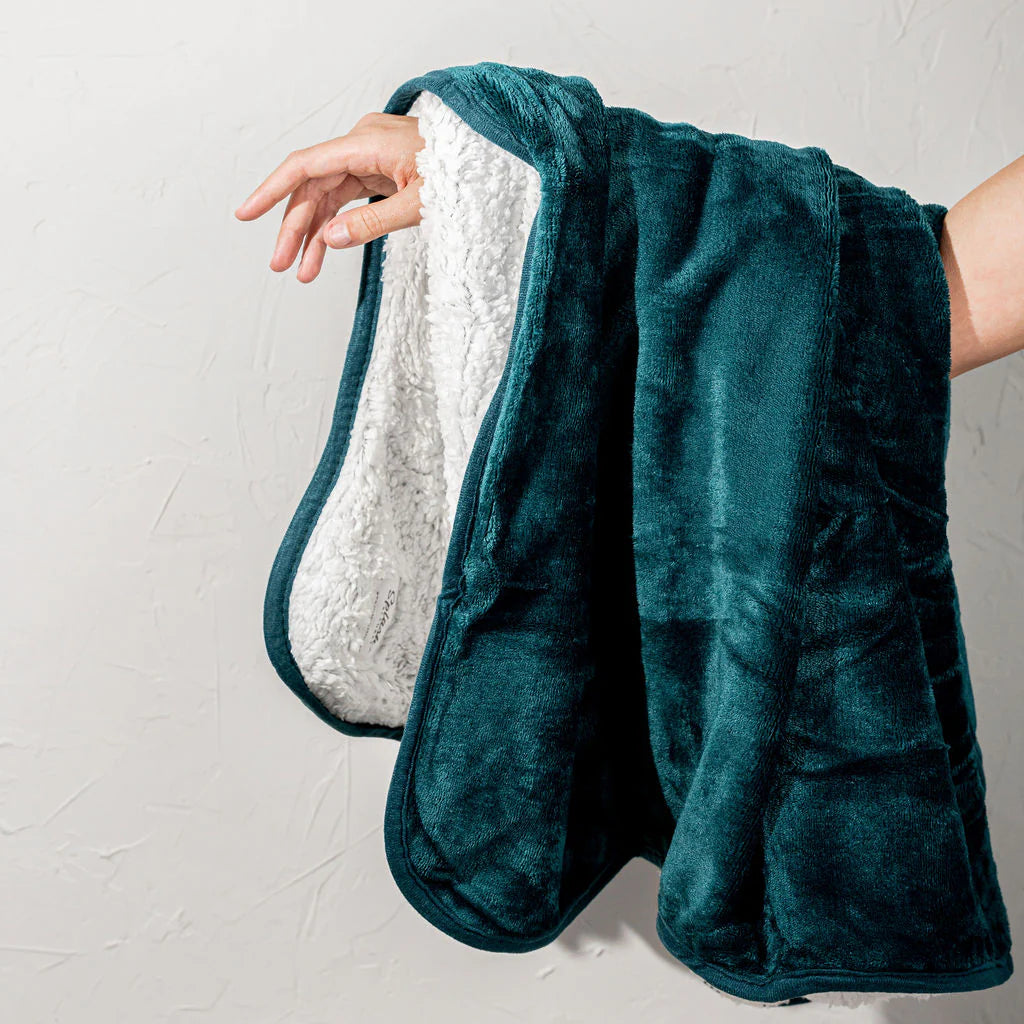 Waterproof Splash Blanket™- The OG