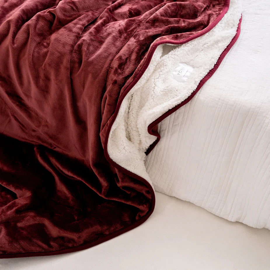Splash Blanket™