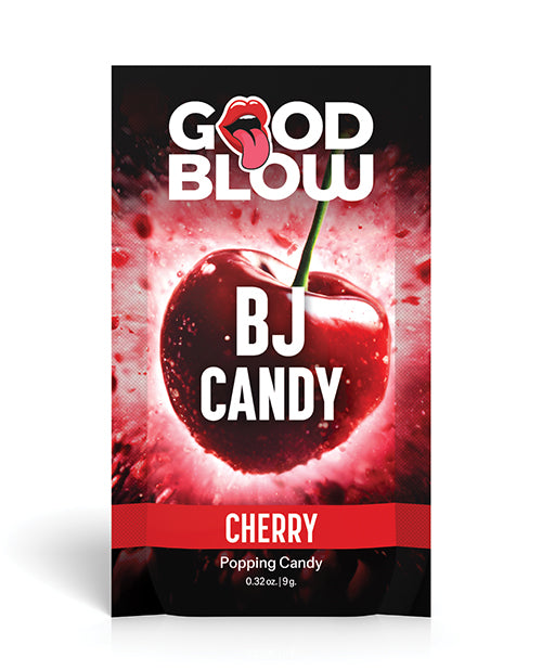 Good Blow BJ Candy