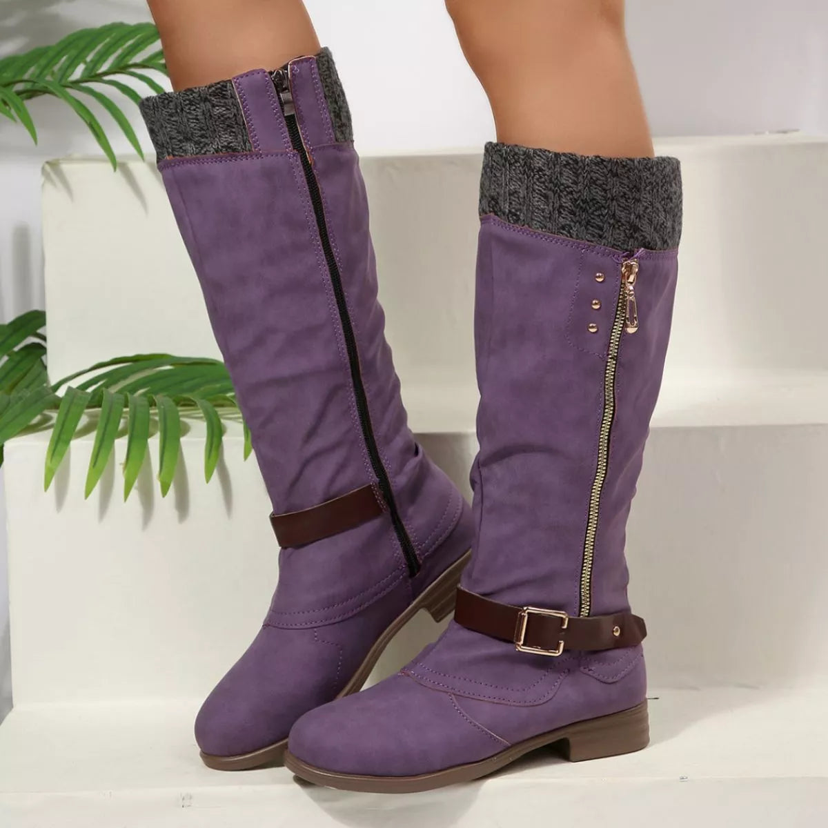 a42d72c0-729b-403b-af08-161b90ad1c1f-Max-Origin