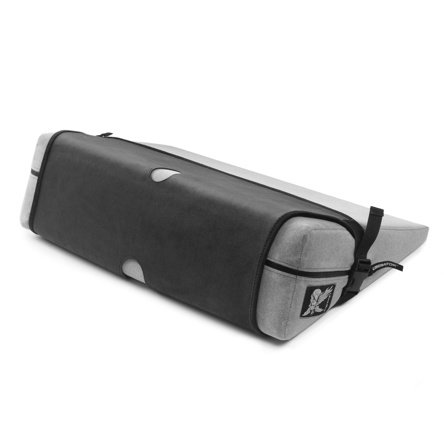 Birdi Toy Mount, Bedroom Furniture by Liberator - shown in product photo 