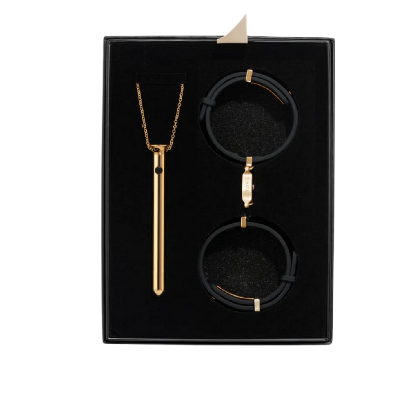 Classic Pleasure Set
