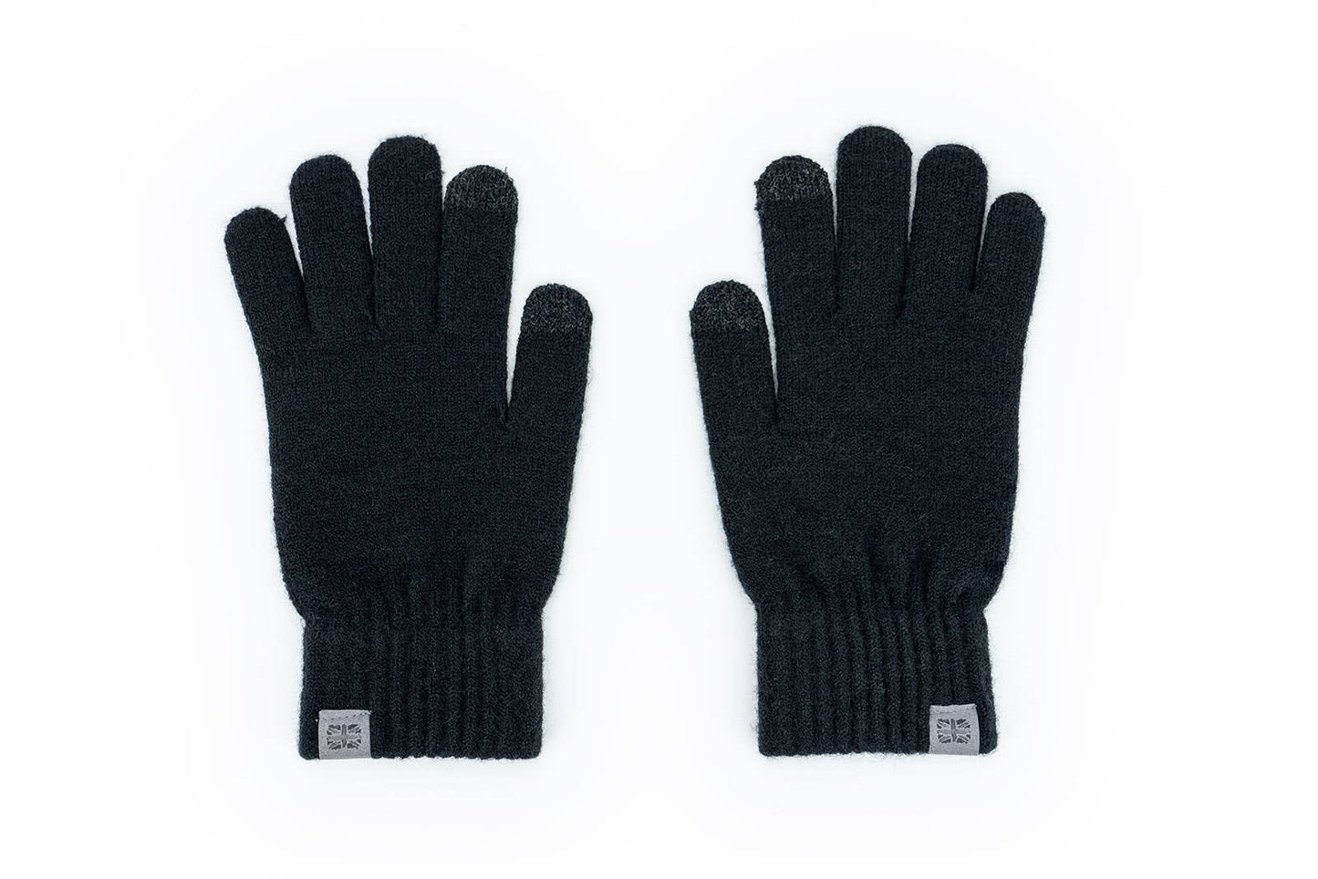 Britt's Knits Men's Craftsman Collection Gloves Assortment