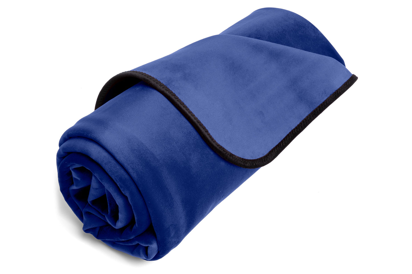 Fascinator Splashproof Throws, Bedroom Furniture by Liberator – shown in product photo 