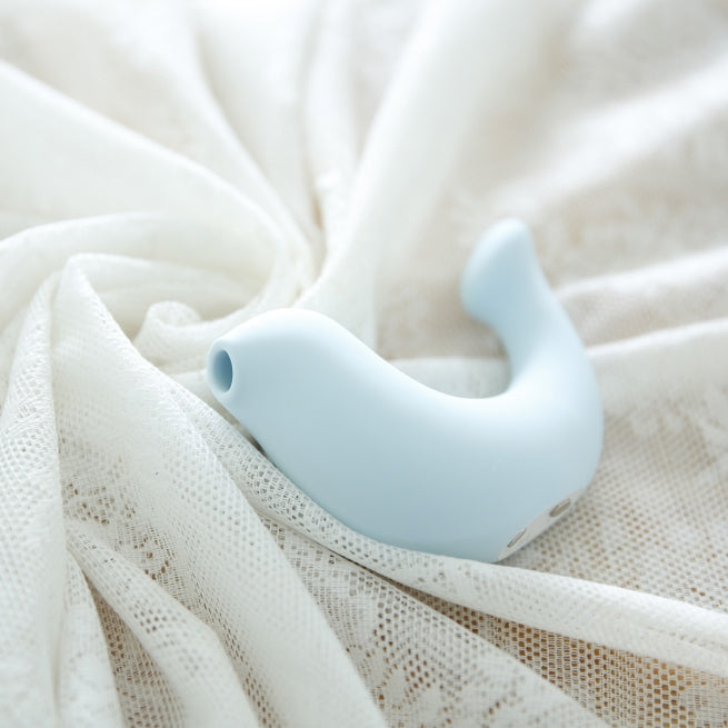 G-Spa, Bedroom Toy by Liberator - shown in product photo 