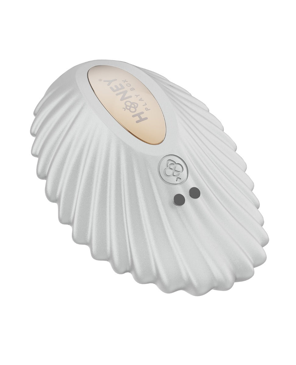 Pearl 2