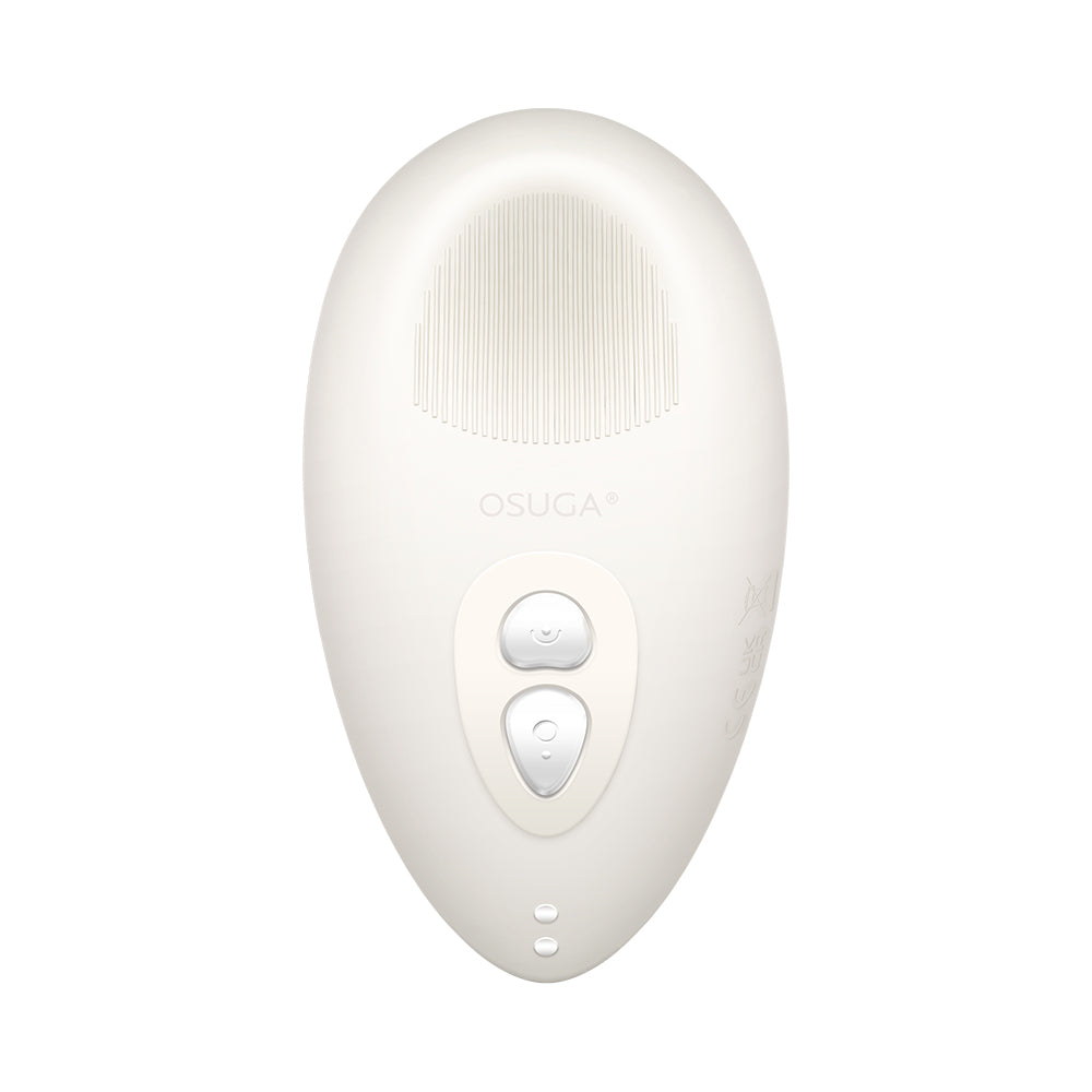 Tremble, Bedroom Toy by Liberator - shown in product photo 