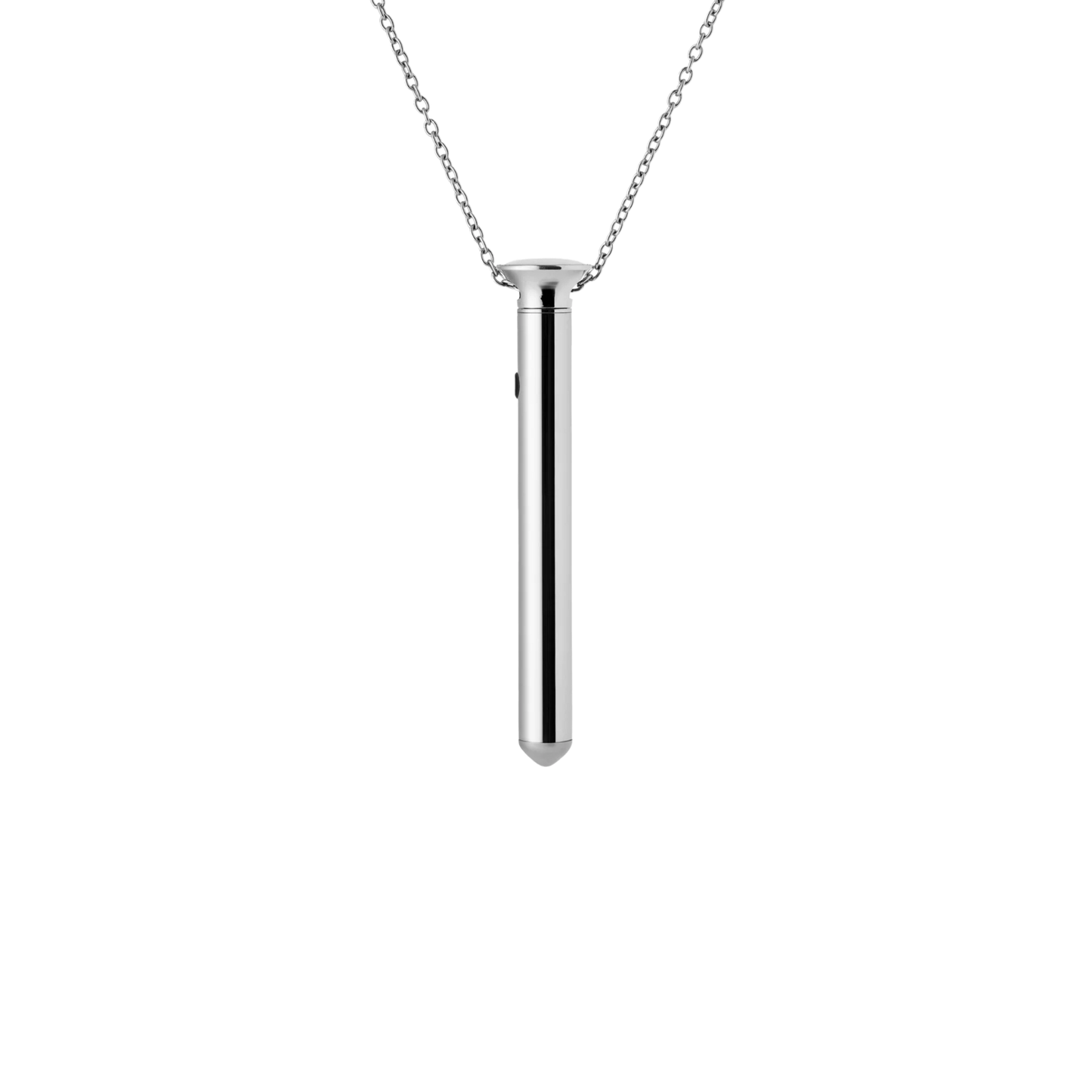 Vesper Mini