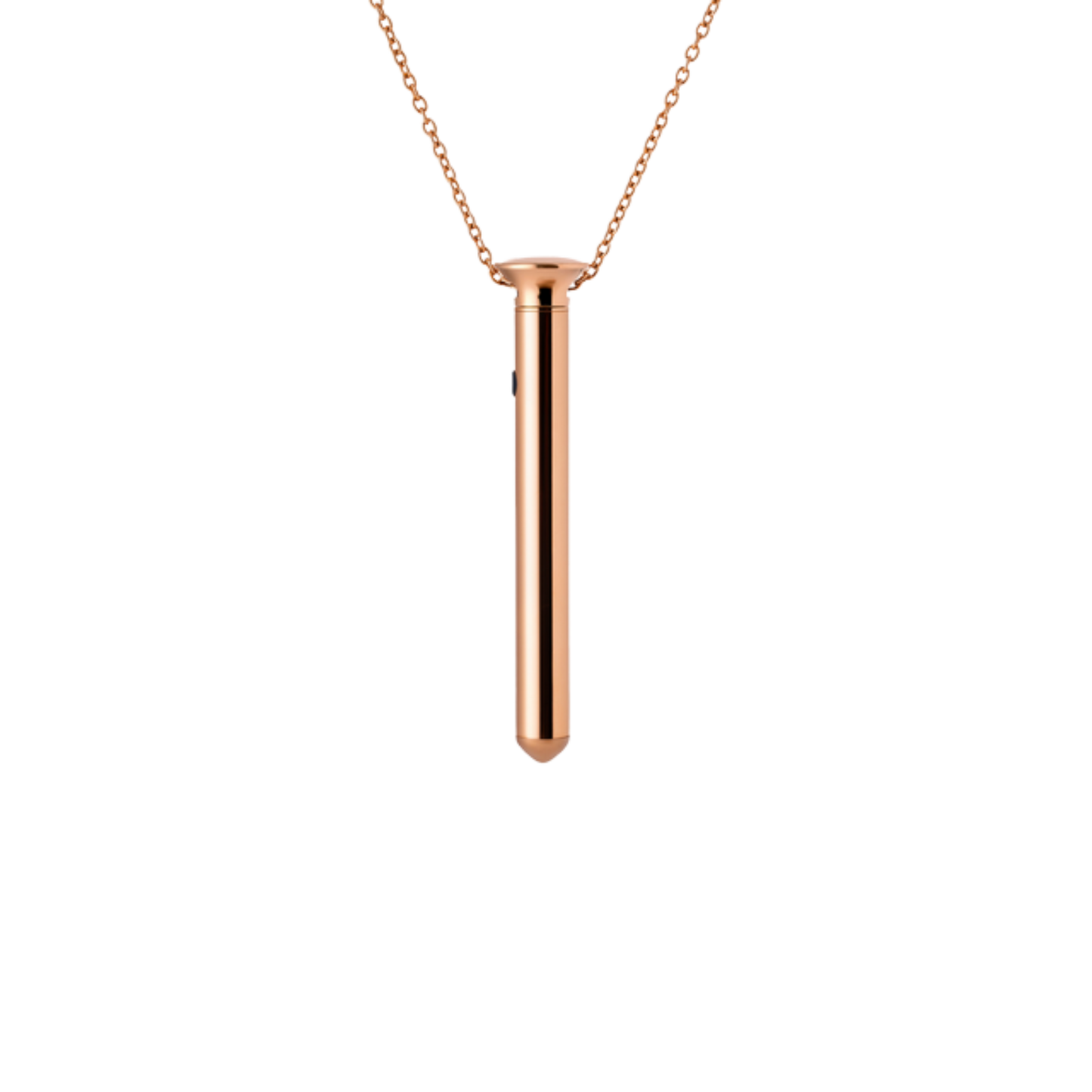Vesper Mini